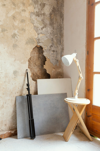 blog sur la decoration interieure