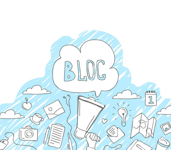 créer un blog rentable