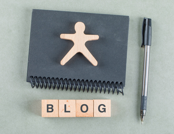 conseils pour bloguer