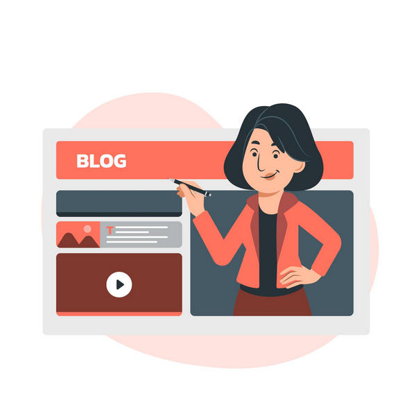 conseils pour blogueurs