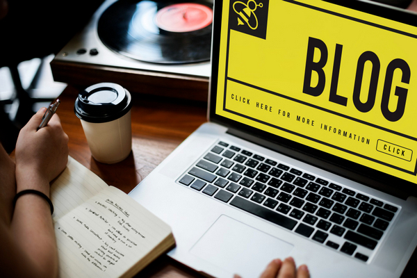 conseils pour debutants pour blogguer