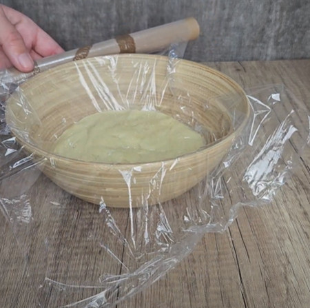 creme patissiere 2