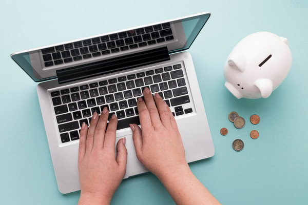 comment gagner de l'argent avec un blog