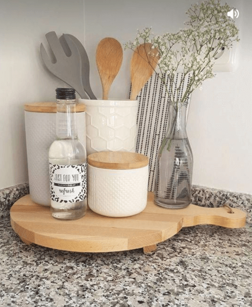 idees diy plan de travail