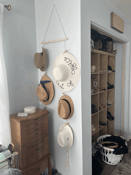 idees dorganisation de
