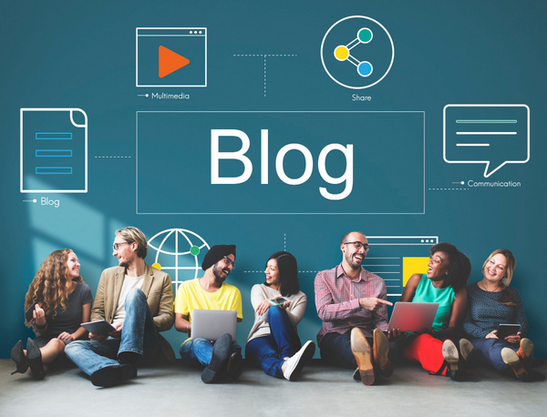 les meilleurs conseils pour tenir un blog