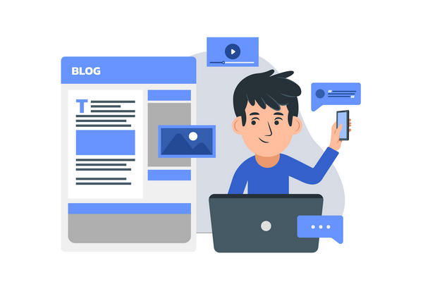 meilleurs conseils pour bloguer