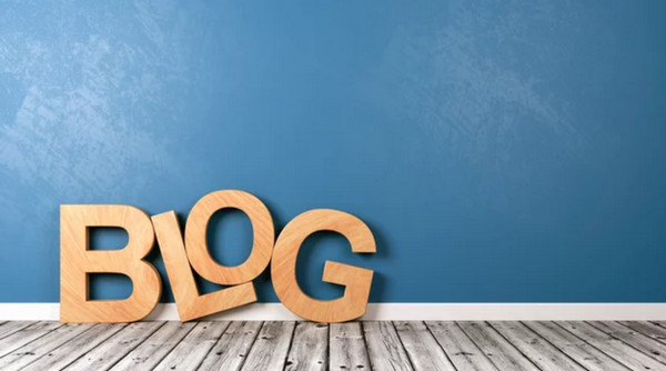 niche rentable blog