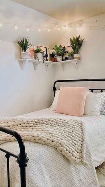 optimiser lespace dune petite chambre