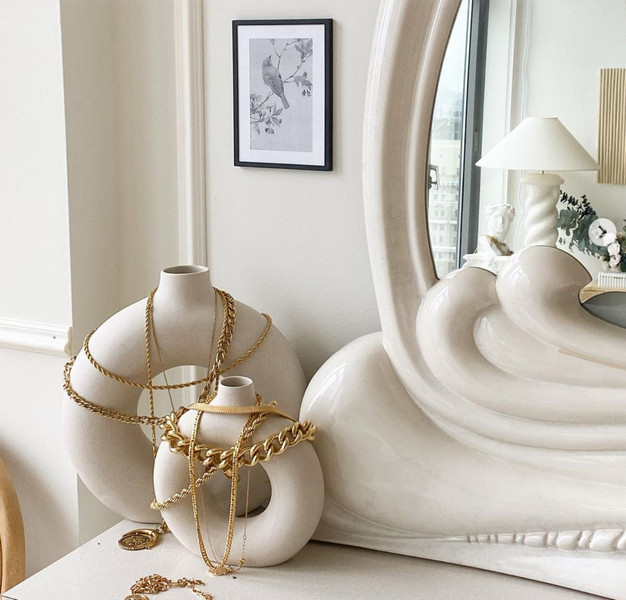 organiser facilement une petite chambre