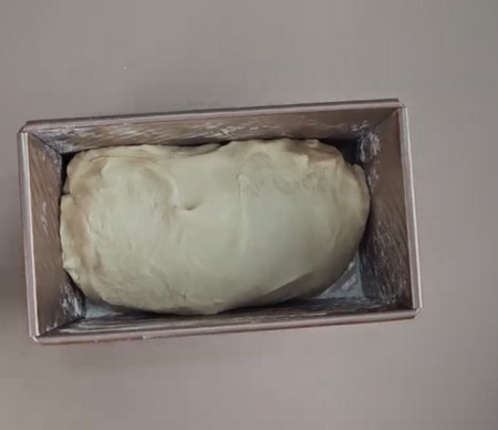 pain de mie