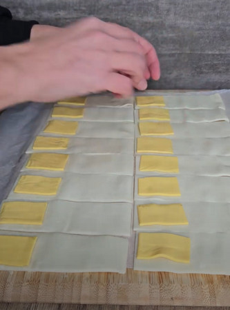 sucettes saucisse cheddar 2