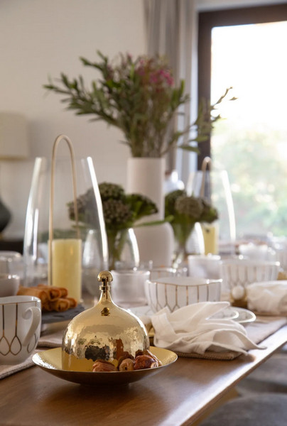 table ramadan