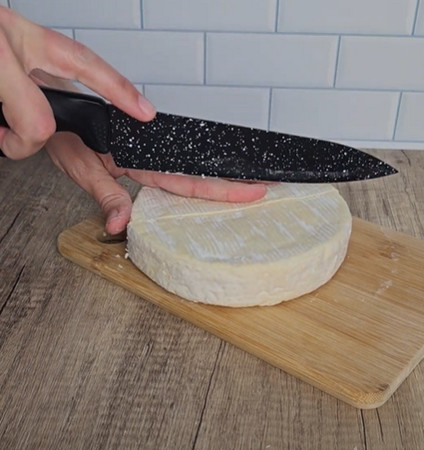tartiflette 3