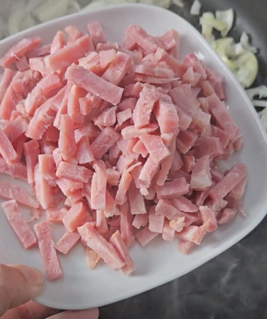 tartiflette