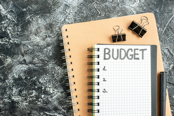 blog sur les finances personnelles