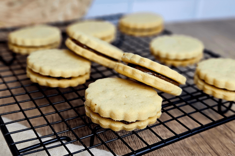 biscuits Prince