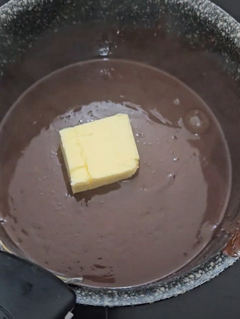 coulis chocolat 3