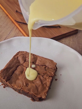 creme anglaise 3