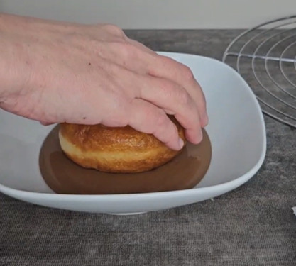 donuts 2