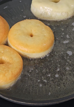 donuts