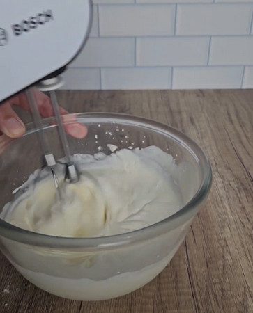 feuilletes aux fraises 3