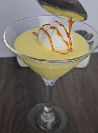 ile flottante 3