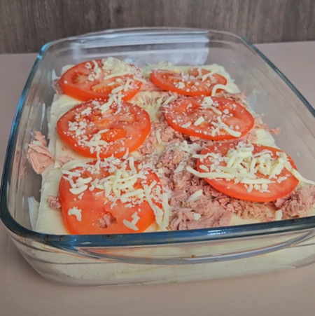 lasagnes de croque 3