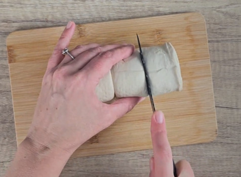 new york rolls