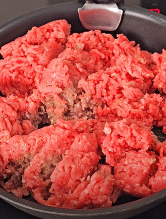 pain a la viande 2