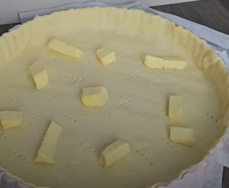 quiche lorraine 2