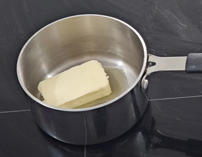 sauce bechamel 2