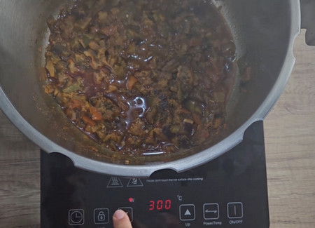 zaalouk 3