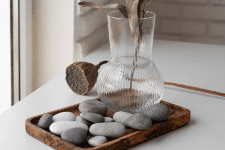 18 belles idees de decoration de plateaux faciles a realiser au quotidien