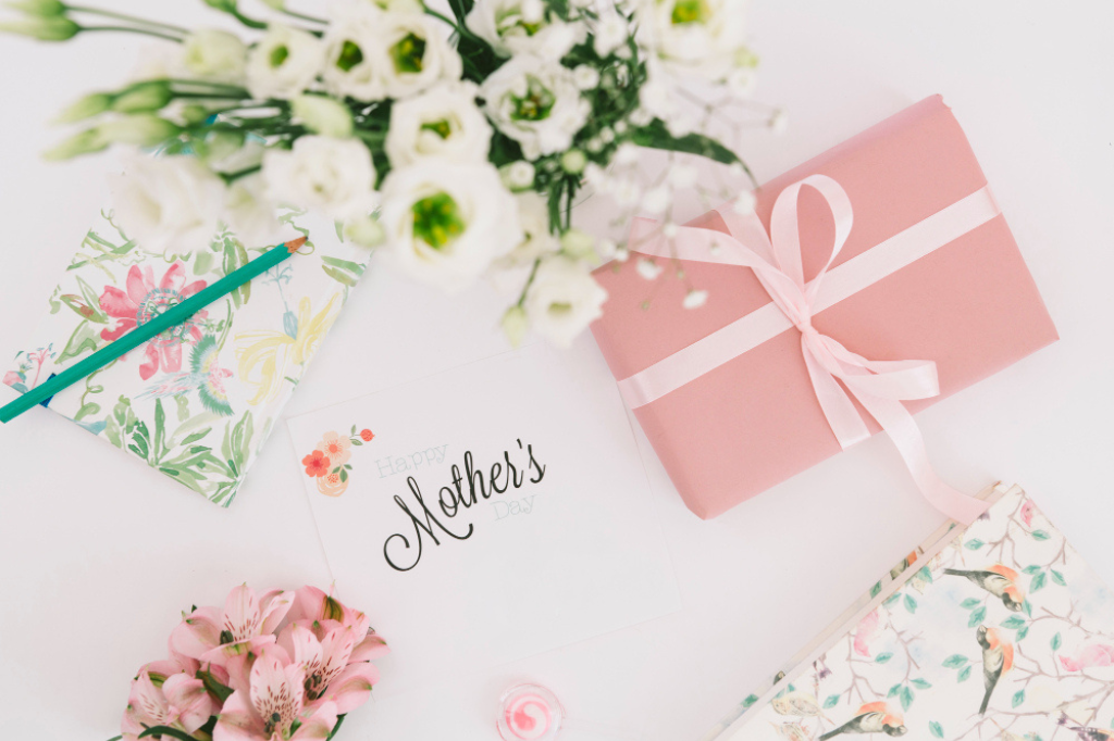 18 cadeaux pour maman qu&rsquo;elle va trop adorer
