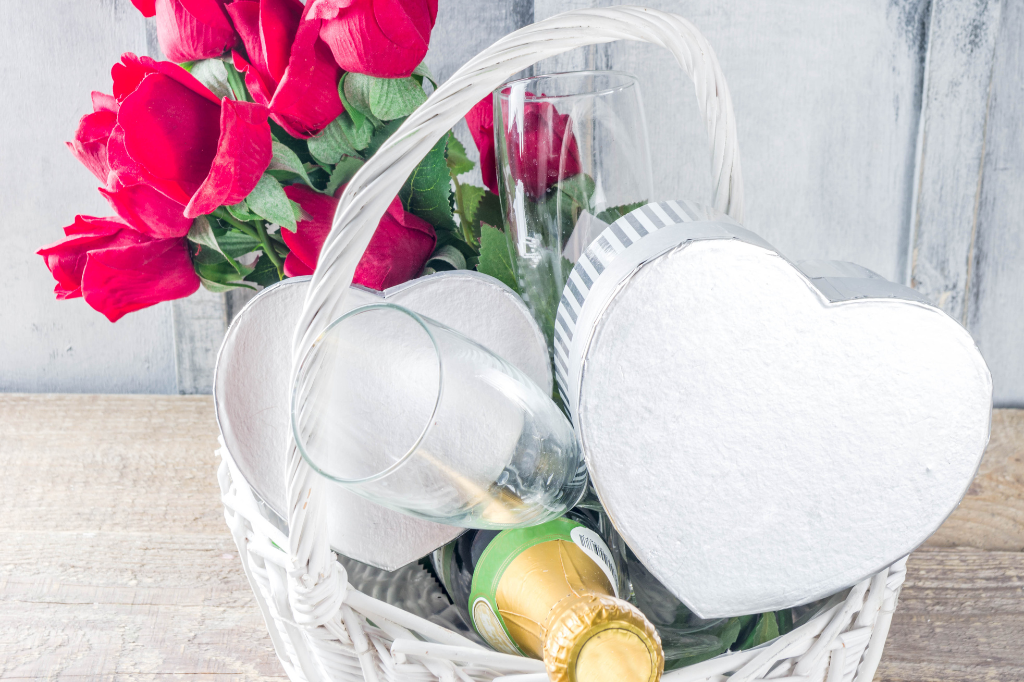 18 meilleures idées de coffrets cadeaux pour la fête des mères à recréer dès maintenant