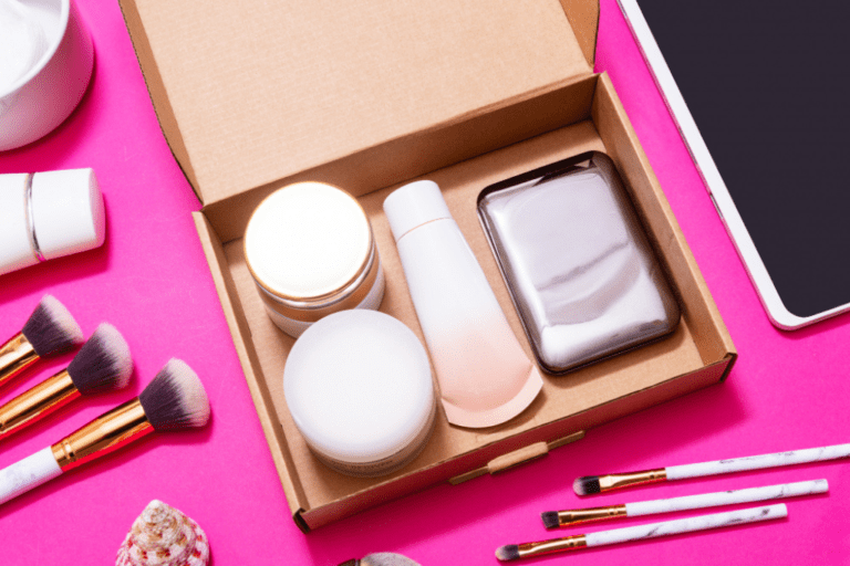 44 cadeaux pour une femme qui a tout