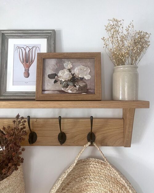 Idees decoration entree 3