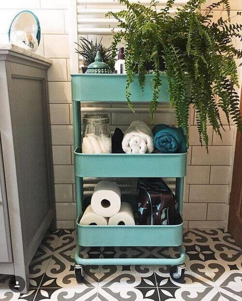 astuces ikea salle de bains 11