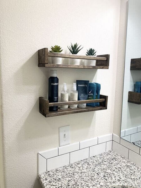 astuces ikea salle de bains 12