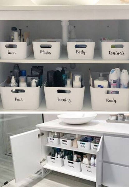 astuces ikea salle de bains 2