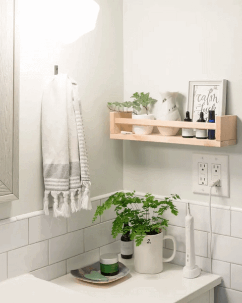 astuces ikea salle de bains 4
