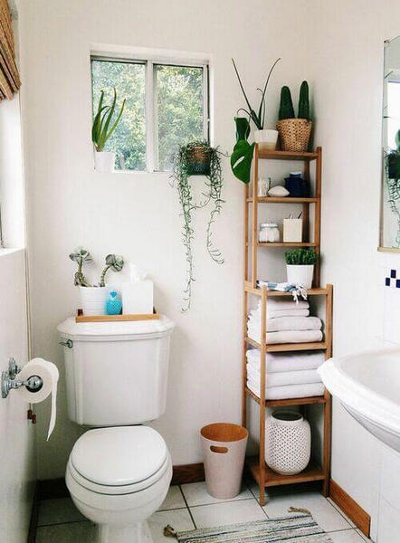 astuces ikea salle de bains 5