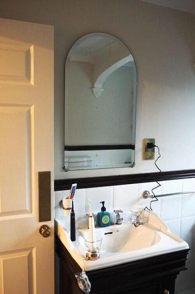 astuces ikea salle de bains 7
