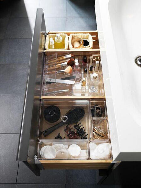 astuces ikea salle de bains 9
