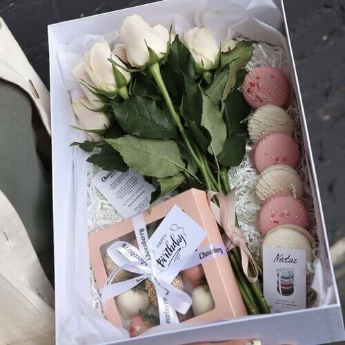 idees de coffrets cadeaux fete des meres 1