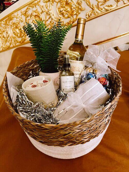 idees de coffrets cadeaux fete des meres 10