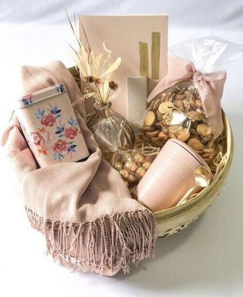 idees de coffrets cadeaux fete des meres 11