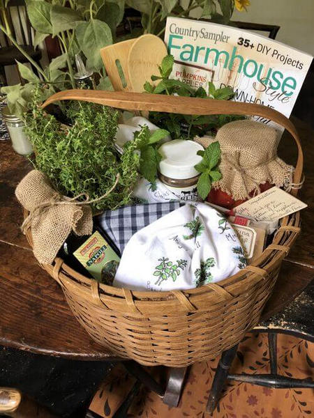 idees de coffrets cadeaux fete des meres 12