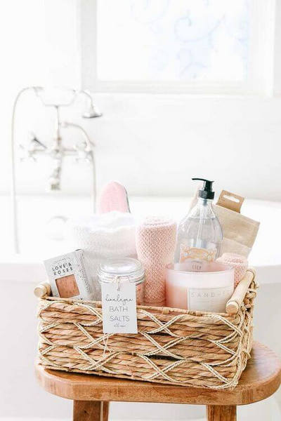 idees de coffrets cadeaux fete des meres 13
